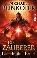 Die Zauberer 03 1