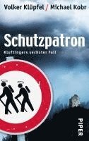 Schutzpatron 1