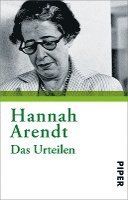 Das Urteilen 1