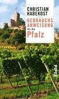 Gebrauchsanweisung für die Pfalz 1