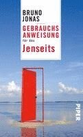 bokomslag Gebrauchsanweisung für das Jenseits