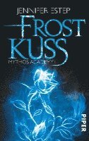 Frostkuss 1