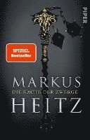 Die Rache der Zwerge 1