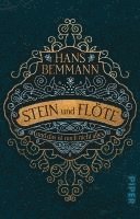 Stein und Flöte 1