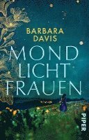 Mondlichtfrauen 1