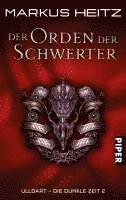 Der Orden der Schwerter 1