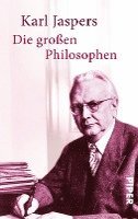Die großen Philosophen 1