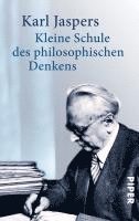 Kleine Schule des philosophischen Denkens 1