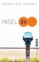 Insel 34 1