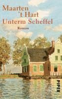 Unterm Scheffel 1