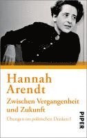 bokomslag Zwischen Vergangenheit und Zukunft