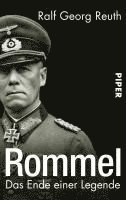 Rommel 1