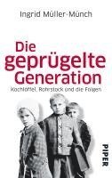 Die geprügelte Generation 1