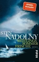 Weitlings Sommerfrische