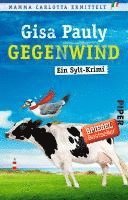 Gegenwind 1