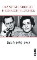 Briefe 1936 - 1968 1