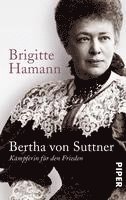 Bertha von Suttner 1
