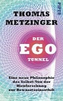 Der Ego-Tunnel 1