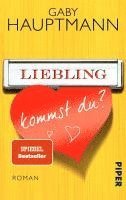 Liebling, kommst du? 1