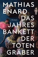 Das Jahresbankett der Totengräber