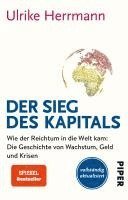 Der Sieg des Kapitals 1