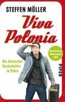 Viva Polonia 1