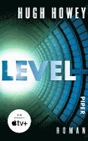 Level 1