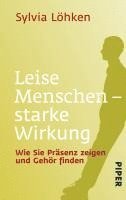 Leise Menschen - starke Wirkung 1