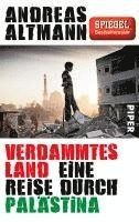 Verdammtes Land 1