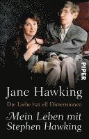 Die Liebe hat elf Dimensionen