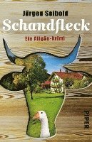 Schandfleck 1