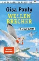 Wellenbrecher 1