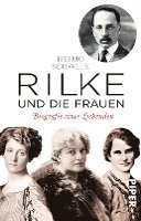 bokomslag Rilke und die Frauen