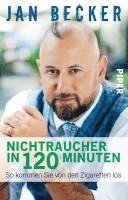 Nichtraucher in 120 Minuten 1