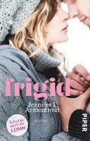 Frigid 01 1