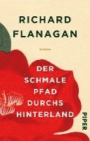 Der schmale Pfad durchs Hinterland 1