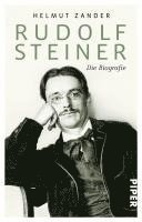 Rudolf Steiner 1