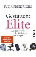 Gestatten: Elite 1