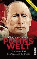 Putins Welt 1