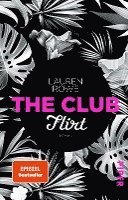 bokomslag The Club - Flirt