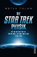 Die STAR TREK Physik
