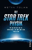 Die STAR TREK Physik 1