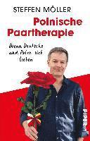 Polnische Paartherapie 1