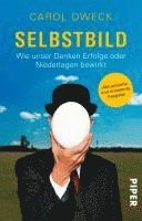 Carol Dweck - Selbstbild, Häftad