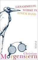 bokomslag Gesammelte Werke in einem Band