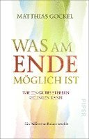 Was am Ende möglich ist 1