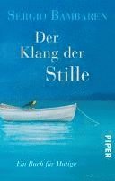 Der Klang der Stille 1