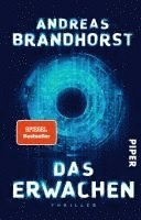 Andreas Brandhorst - Das Erwachen, Häftad