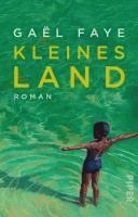 Kleines Land 1