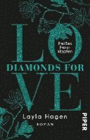 Diamonds For Love - Heißes Herzklopfen 1
